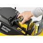 karcher_14444720_2