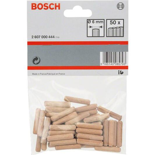 bosch_2607000444