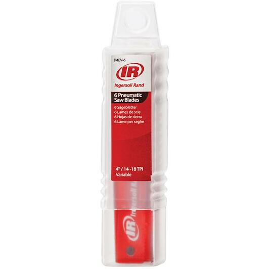 ingersollrand_45525532