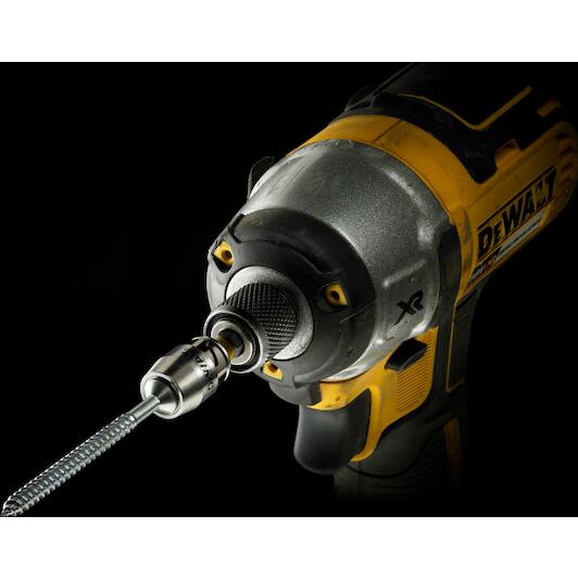 dewalt_dt70537t_qz