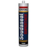 soudal_118456