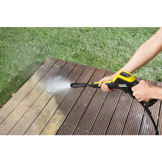 karcher_13240300