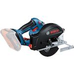 bosch_06016b8002