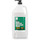 Category Tec7 skin cleanser