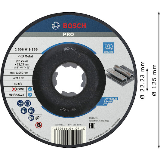 bosch_2608619366_3