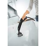 karcherhomegarden_15136610_6