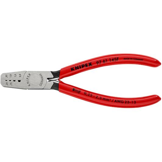 knipex_9761145f