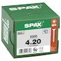 spax_92231000247_5