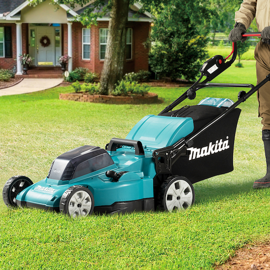 makita_dlm480ct2