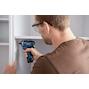 bosch_06019j9102
