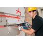 bosch_0611909000