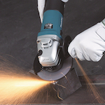 makita_9565crx1