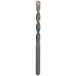 bosch_2609255408