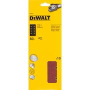 dewalt_dt8551_qz