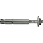 fischer_60781