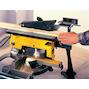 dewalt_dt4324_qz