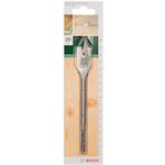 bosch_2609255266