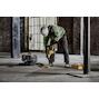 dewalt_dch417nt_xj