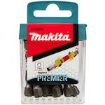 makita_e_26060_3