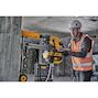 dewalt_dcps151_xj_13