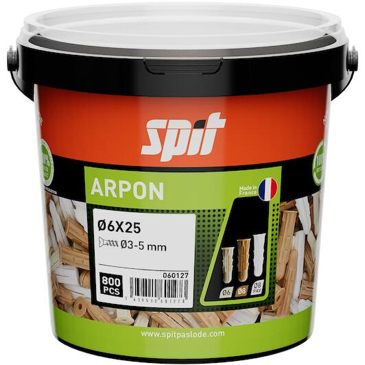 spit_060127_8