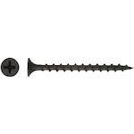 dewalt_dwf4010013