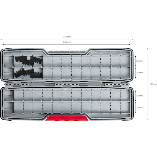 bosch_2607011826_4