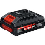 bosch_1600a036yw