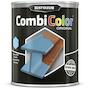 rust_oleum_7321075