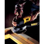 dewalt_dt3136_qz