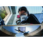 bosch_2608666240_7