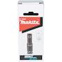 makita_e_16427