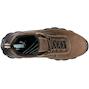 puma_900300165800_46_4