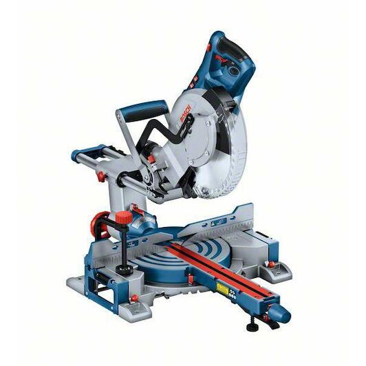 bosch_0601b49100