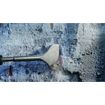 bosch_2608587184_5