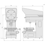 mitutoyo_302_703_1d_2