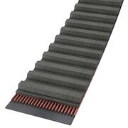 conti_198xl037