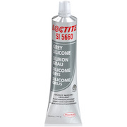 loctite_2064521