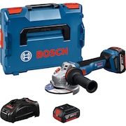 bosch_06019n4002