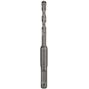 bosch_2609255510