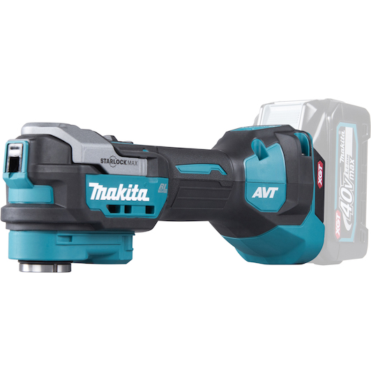 makita_tm001gz02_10