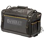 dewalt_dwst83522_1