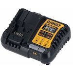 dewalt_dcf85mp2t_qw_3