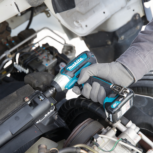 makita_tw140dsmj