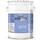 Category Rust-oleum coating