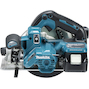 makita_dhs661zju
