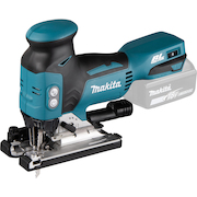 makita_djv181z