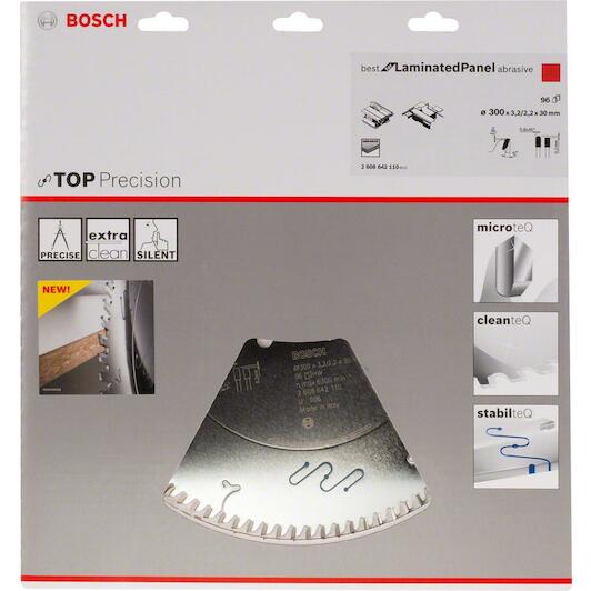 bosch_2608642110