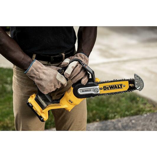 dewalt_dcmps520p1_qw_6