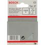 bosch_2609200249